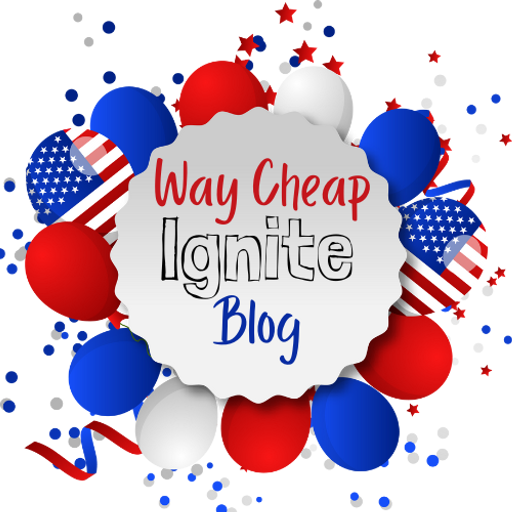 Enjoy Your Firework Displays with IGNITE Firing System