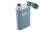Flasks & Bottles