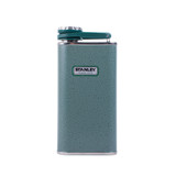 Stanley Pocket Flask
