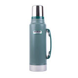 Stanley 1L Bottle