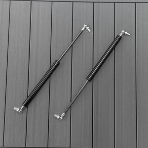 Replacement Rear Hatch Struts, Heavy Duty Replacement Rear Hatch Struts, Heavy Duty