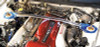 Cusco Strut Bar OS Front for Nissan Skyline GT-R R33 (Special Order/No Cancellation) - 233 540 A User 1