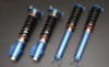 Cusco Zero-2 Coilover Kit Nissan 350Z Z33 (Sport S) - 251 64S CN User 1
