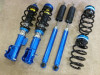 Cusco 13+ Honda Fit Street Zero A Coilovers w/  Camber Adjust Bolt - 3A2 62N CBD User 1