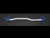 Cusco Strut Bar OS Front for 2017 Honda Civic Type-R FK8 - 3C4 540 A User 1