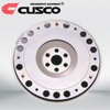 Cusco Lightweight Flywheel 2016+ Mazda Miata (ND5RC) - 429 023 A User 1