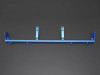 Cusco Trunk Bar 12+ Subaru BRZ ZC6 - 965 492 TP User 1