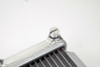 CSF 08-15 Subaru Impreza WRX/STI 2-Row 42mm High-Performance Aluminum Radiator - 7095 Photo - Close Up