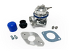 GReddy 94-98 Nissan Skyline R33 GT-S FV2 BOV w/ Adapter Kit - BFV2-225 ECR33 - 11521214 User 1