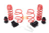 H&R 20 22 BMW M4 Competition XDrive Coupe G82 VTF Adjustable Lowering Springs (w/Adaptive Susp.) - 23026-2 User 1