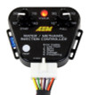 AEM V2 5 Gallon Diesel Water/Methanol Injection Kit - Multi Input - 30-3351 Photo - out of package