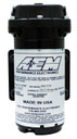 AEM V3 Water/Methanol Injection Kit - Multi Input (NO Tank) - 30-3352 Photo - out of package