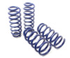 H&R 20-22 Tesla Model Y Performance (AWD) Lift Spring (Non Air Susp.) - 54520 User 1