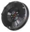 Clutch Masters 08-10 BMW 135i 3.0L Twin Turbo Steel Flywheel - FW-055-SF User 1