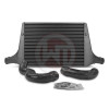 Wagner Tuning 08-15 Audi Q5 8R 2.0 TFSI Competition Intercooler Kit - 200001108 User 1