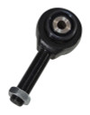 SPC Performance XAXIS Rod End Ball Joint - 15773 Photo - Primary