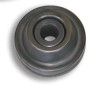 SPC Performance .75 FLARED HOLE DIE - 15835 Photo - Primary