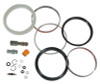 SPC Performance SHOCK REBUID KIT(1 SHOCK) - 25712 Photo - Primary