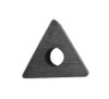 SPC Performance CARBIDE INSERTS FMC (10) - 40710 Photo - Primary