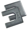 SPC Performance CAS/CAMB SHIMS 1/32 (50) - 47181 Photo - Primary