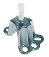 SPC Performance YOKE FOR 498 - 498-1 Photo - Primary