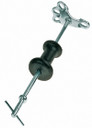SPC Performance FLANGE AXLE PULLER - 499 Photo - Primary