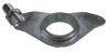 SPC Performance WIDE 20 deg. SCREW IN - 92035 Photo - Primary