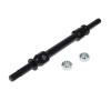 SPC Performance Steel Cross Shaft - 93400 Photo - Primary