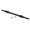 SPC Performance CROSS SHAFT: 6 15/16in. CNTR - 93470 Photo - Primary
