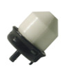 SPC Performance GM Cone Styyle Bump Stop - 95339 Photo - Primary