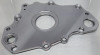 Boundary Toyota Celica/Lotus Elise 2ZZGE High Flow Anti-Cavitation Billet Back Plate - 2ZZGE-BBP User 1