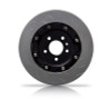 EBC Racing 06-13 Chevrolet Corvette C6 7.0L (Z06) SG-Racing Floating Conversion Rotors - SG2FC7364 User 1