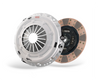 Clutch Masters 16-20 Toyota Tacoma 3.5L V6 FX400 HD Sprung Lined Ceramic Clutch Kit - 16035-HDCL User 1