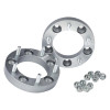 Sparco Wheel Spacer 20M 5x108 - 63.3ID - 051STB301 Photo - Close Up