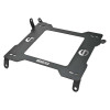 Sparco 600 Base Can-Am Mav X3 2DR Rht - 600SB326R Photo - Primary