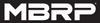 MBRP 15-21 Subaru WRX 2.0L/STI 2.5L/ 11-14 Sedan 3in Cat-Back Single Rear Exit - T304 - S4803304 Logo Image