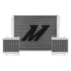 Mishimoto 20+ Toyota Supra Aluminum Radiator Kit - MMRAD-SUP-20K Photo - Primary