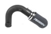 Perrin 15-17 Subaru WRX Black Cold Air Intake - PSP-INT-325BK User 1