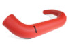 PERRIN 15-21 Subaru WRX Charge Pipe - Red - PSP-ITR-200RD Photo - Primary