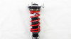 RS-R 15+ Subaru WRX Sports-i Coilovers - XSPIF400M Photo - Primary
