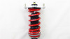 RS-R 08-13 Subaru WRX (GRB) Sports-i Coilovers - XSPIF650M Photo - Primary