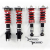 RS-R 08-13 Subaru WRX (GRB) Sports-i Coilovers - XSPIF650M Photo - Primary