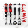 RS-R 03-09 Nissan 350Z (Z33) Sports-i Coilovers - XSPIN133M Photo - Primary