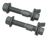 SPC Performance 12+ Scion FR-S / 12+ Subaru BRZ EZ Cam Bolts (Pair) - 81305 Photo - Primary