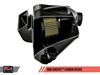 AWE Tuning Audi / Volkswagen MQB 1.8T/2.0T/Golf R Carbon Fiber AirGate Intake w/ Lid - 2660-15024 Photo - out of package
