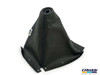 GReddy 95-98 Nissan Skyline BCNR33 Genuine Leather Brake Boot - 16520703 Photo - Primary