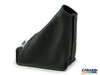 GReddy 95-98 Nissan Skyline BNR34 Genuine Leather Brake Boot - 16520753 Photo - Primary