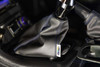 GReddy 95-98 Nissan Skyline BNR34 Genuine Leather Brake Boot - 16520753 Photo - Close Up
