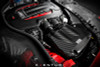 Eventuri Audi C7 S6 S7 - Black Carbon Intake - EVE-C7S6-CF-INT User 1