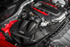 Eventuri Audi C7 S6 S7 - Black Carbon Intake - EVE-C7S6-CF-INT User 1